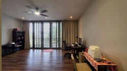 Sembawang Hills Estate (D20), Terrace #601629331